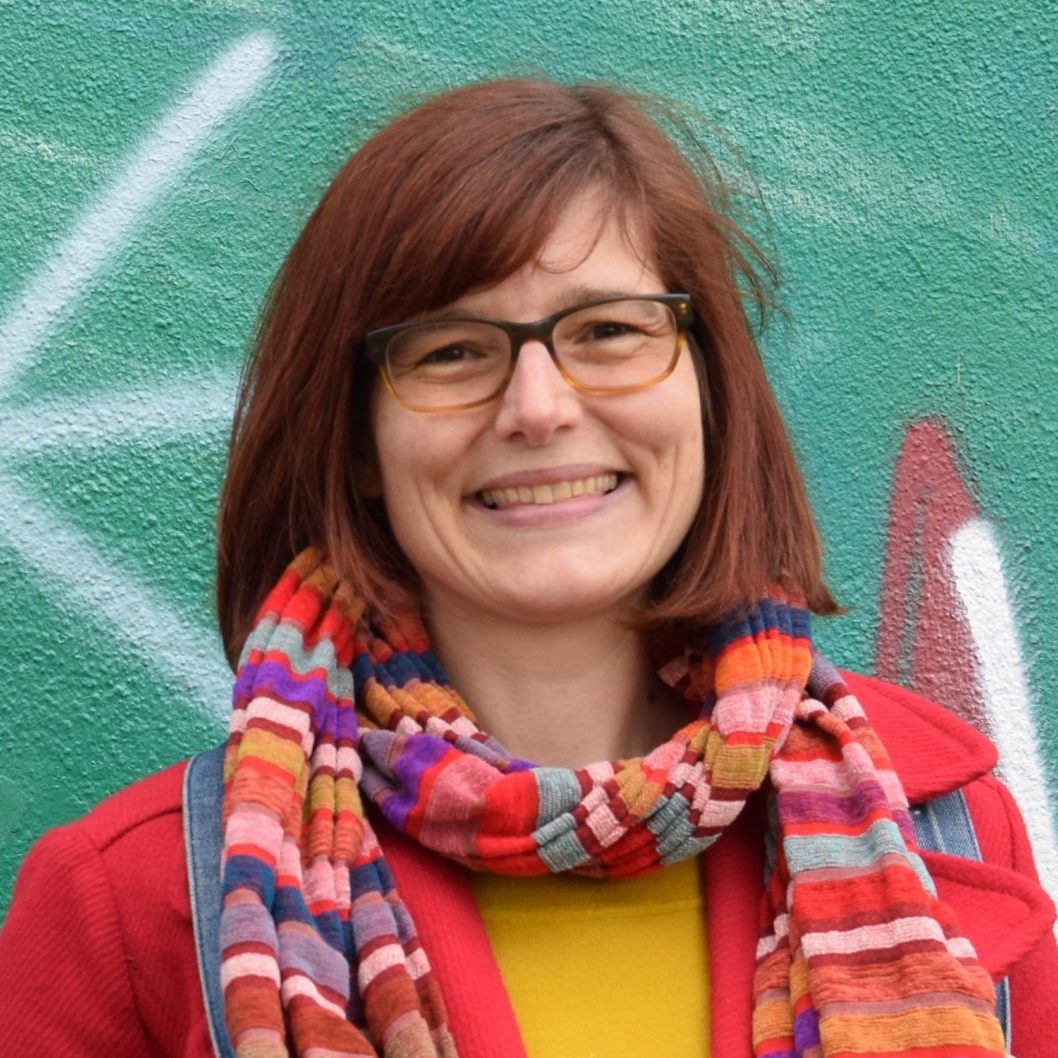 Jasna_Mittler_Pressefoto